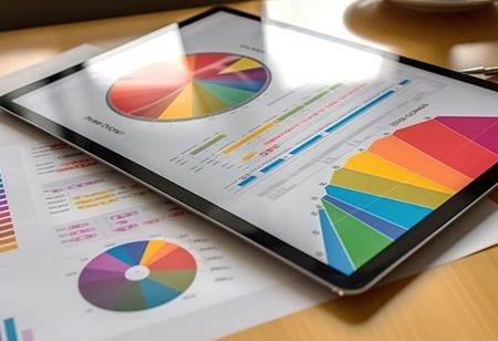Quarterly report FY25